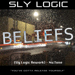 Beliefs (Sly Logic Rework) - Nu:Tone