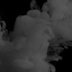 MaxoM- Ragga (Instrumental)