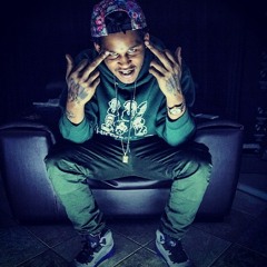 RMK Beats - Fuck The System