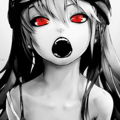 Nad3gata - Bloody Eyes [F/C Teen's Joy]
