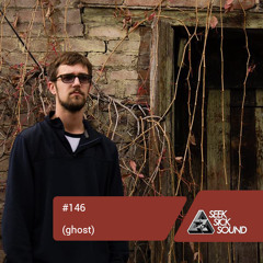SSS Podcast #146 : (ghost)
