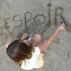 ESPOIR ( masterisée avec MUSIC  Créabel Studio par mon ami JUAN GARCIA)