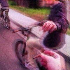 Definition Of FUCKED UP--Ali Sharara ft. NAZIH BASH