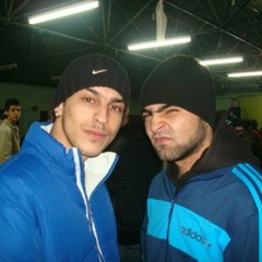 Norm Erman - İllegal Bir Şair