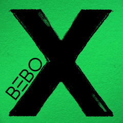 The A Team (BEBO Remix)