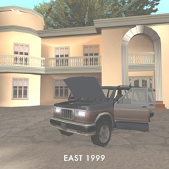 East 1999