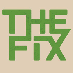 THE FIX - 9th January 2015