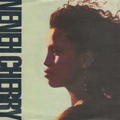 Neneh Cherry - Buddy X Masters At Work 12 House Remix 1992