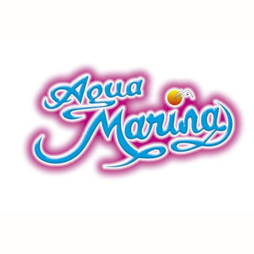 Agua Marina - Mix Llama de Amor - El Casorio - Mil Amores- Concierto San Juan de Miraflores