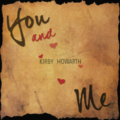 You and Me - RD