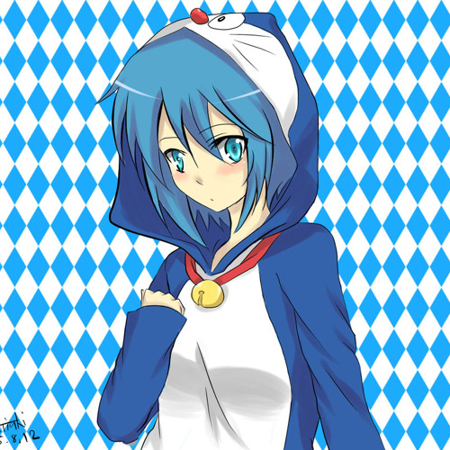 Stream Hata Motohiro 秦 基博 ひまわりの約束 Himawari No Yakusoku 歌ってみた Female Version By Ferry Lee Listen Online For Free On Soundcloud