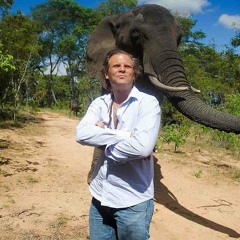 Chipembere: Save the Rhino Song