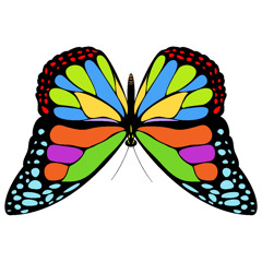 Ellen Allien - Butterfly (The Creators Of Spirit  RMX)