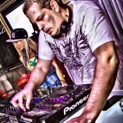 DJ Claude G January Deep House & Nu Disco Mix