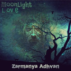 DataKult vs Kindzadza vs Goa Gil - Zarmanya Adhvan