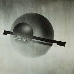 Mixes >> AMBIENT/ELECTRONICA