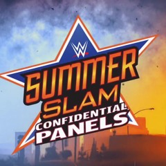 WWE SummerSlam 2014 Theme - Goin Down - By Flo Rida Ft. Sage