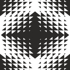 Call Super - From Which I Fell