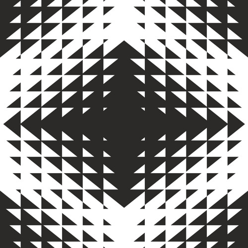 Call Super - From Which I Fell