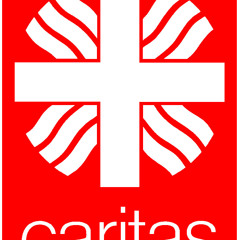 Abrakadabra Caritas