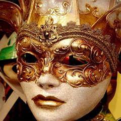 Hard Even - I like it in the music