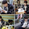 150108 ♪곰세마리♪