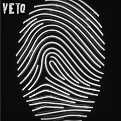 VETO #2 - JOSN (Vinyl Only)