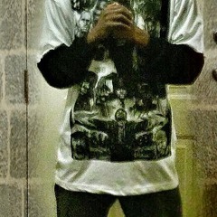 FR by. Rob Fol & Dexserious