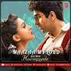 Maazaa My Lord - Hawaizaada (2015) - Ayushmann Khurrana - Shaheryar Bhatti