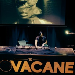 LIVESET @NOVACANE 04042014