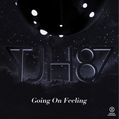 TJH87 - Going On Feeling [Free Download]
