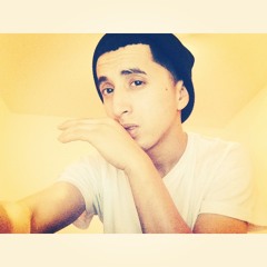 Jimmy Adame  - Marvin's Room (Remix)