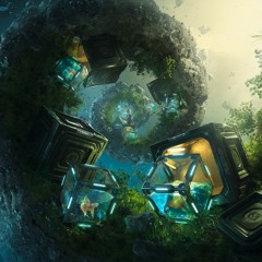 Torus System