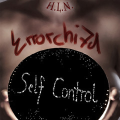 Errorchi7d - Self Control (Free Download)