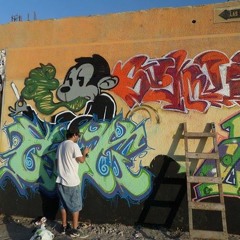 CASONACONECTA (pista PlayGraund)