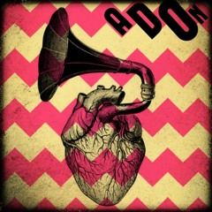 Lucas Adon - Na Velocidade da Luz