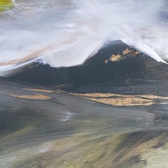 There Are No Pieces. (Wk53/104)