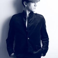 Je t'aime, mais... (Antoine Méry/Gabriel Saban)