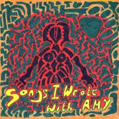 Ed Sheeran - Cold Coffee (Cover)