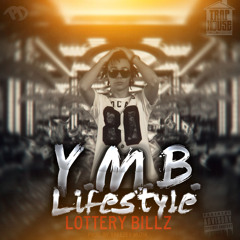 Y.M.B. LifeStyle [Prod. By Breezey Muzik]