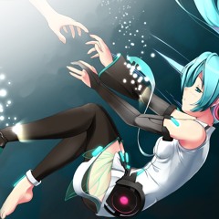 Saved songs (Any Catagory)