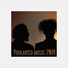 youlaike Music 2014