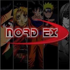 Nord Ex Covers - Go!!