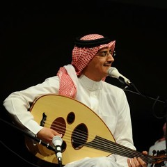 عبدالرحمن الحسن - كلما كنت بقربي