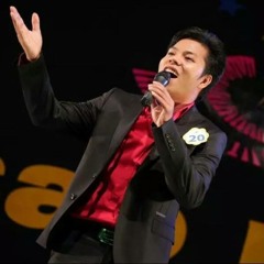 Hoa Tìm Ngày Xưa -Lê Hoàng