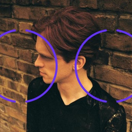 Our first Dummy Mix of 2015 comes from @PhantasySound's @GhostCulture, stitching together some of the influences on his debut album. Read more (including interview): http://www.dummymag.com/mixes/dum