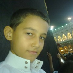 اذان الحرم المكى بصوت الطالب محمد علاء عطاالله (فى مسابة الاذان فى مكه المكرمه ) مكه المكرمه