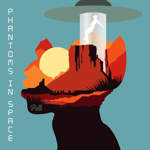 Phantoms In Space (ft. Popset)