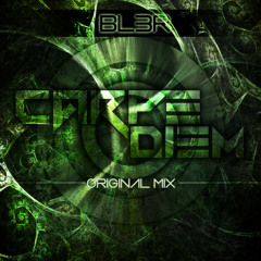 BL3R - Carpe Diem (Original Mix) Free Download