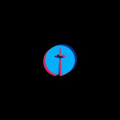 Kotelett & Zadak - New Folder